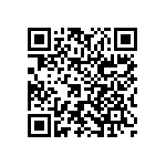 0603J0630470GAR QRCode