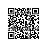 0603J0630470GCR QRCode