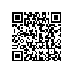 0603J0630470GQT QRCode