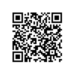 0603J0630470JAR QRCode