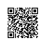 0603J0630471FAR QRCode