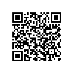 0603J0630471GFT QRCode