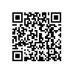 0603J0630471JAR QRCode