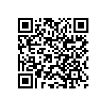 0603J0630471JXR QRCode