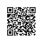 0603J0630471KFR QRCode