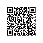 0603J0630471MXT QRCode