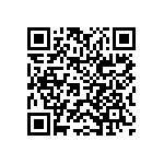 0603J0630472JXR QRCode