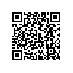 0603J0630472MXR QRCode