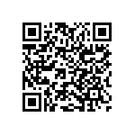 0603J0630473JDR QRCode