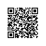 0603J0630560FFR QRCode