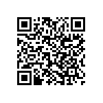 0603J0630560FFT QRCode