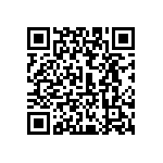 0603J0630560JAT QRCode