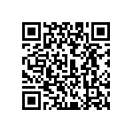 0603J0630560KCT QRCode