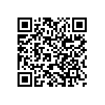 0603J0630561FCR QRCode