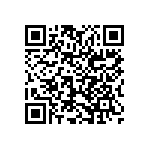 0603J0630561JDT QRCode