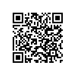 0603J0630561JXR QRCode