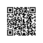 0603J0630561MDT QRCode