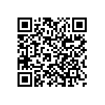 0603J0630680FFR QRCode