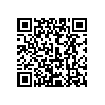 0603J0630680FFT QRCode