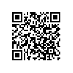 0603J0630680JCT QRCode