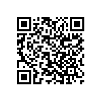 0603J0630680KCT QRCode