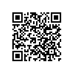 0603J0630680KFR QRCode