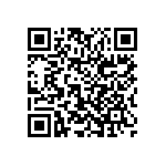 0603J0630681KCT QRCode