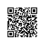 0603J0630681KXR QRCode