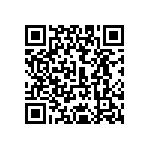 0603J0630681MXR QRCode