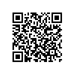 0603J0630681MXT QRCode