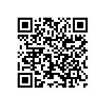 0603J0630750KQT QRCode