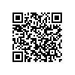 0603J0630820GCT QRCode