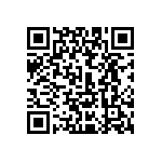 0603J0630820JCT QRCode