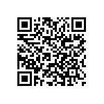 0603J0630821JXR QRCode