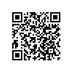 0603J0631P00BAR QRCode