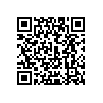 0603J0631P00BAT QRCode