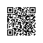 0603J0631P00BCT QRCode