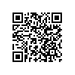 0603J0631P00BFR QRCode