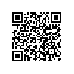 0603J0631P00DCR QRCode