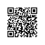 0603J0631P00HQT QRCode