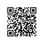 0603J0631P20DQT QRCode