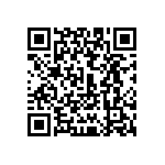 0603J0631P40HQT QRCode