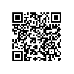 0603J0631P50CCR QRCode