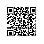 0603J0631P50DAT QRCode