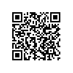 0603J0631P50DFT QRCode