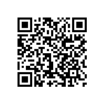 0603J0631P70CQT QRCode