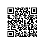 0603J0631P70HQT QRCode