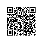 0603J0631P80BFT QRCode