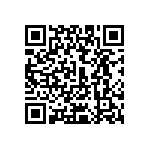 0603J0631P80DAR QRCode