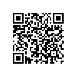 0603J0632P00CQT QRCode